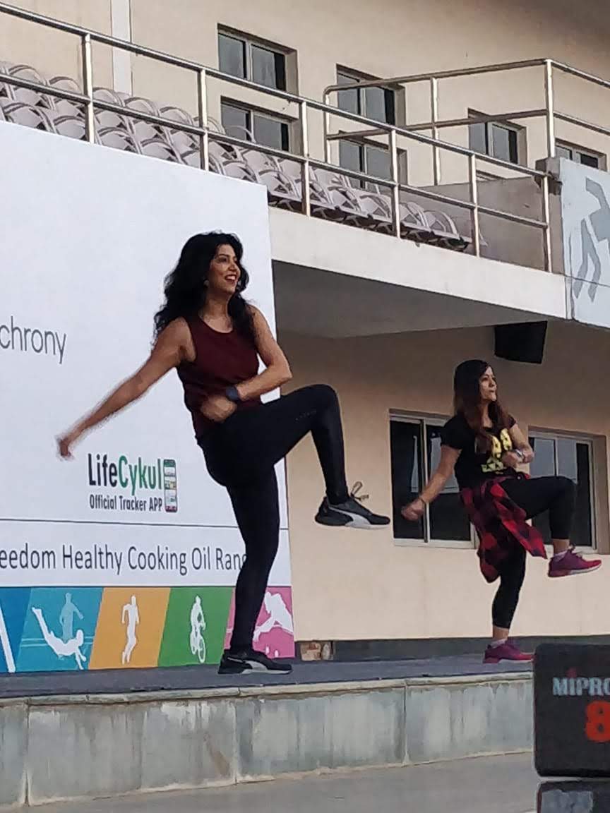 Session 2_25 March_2