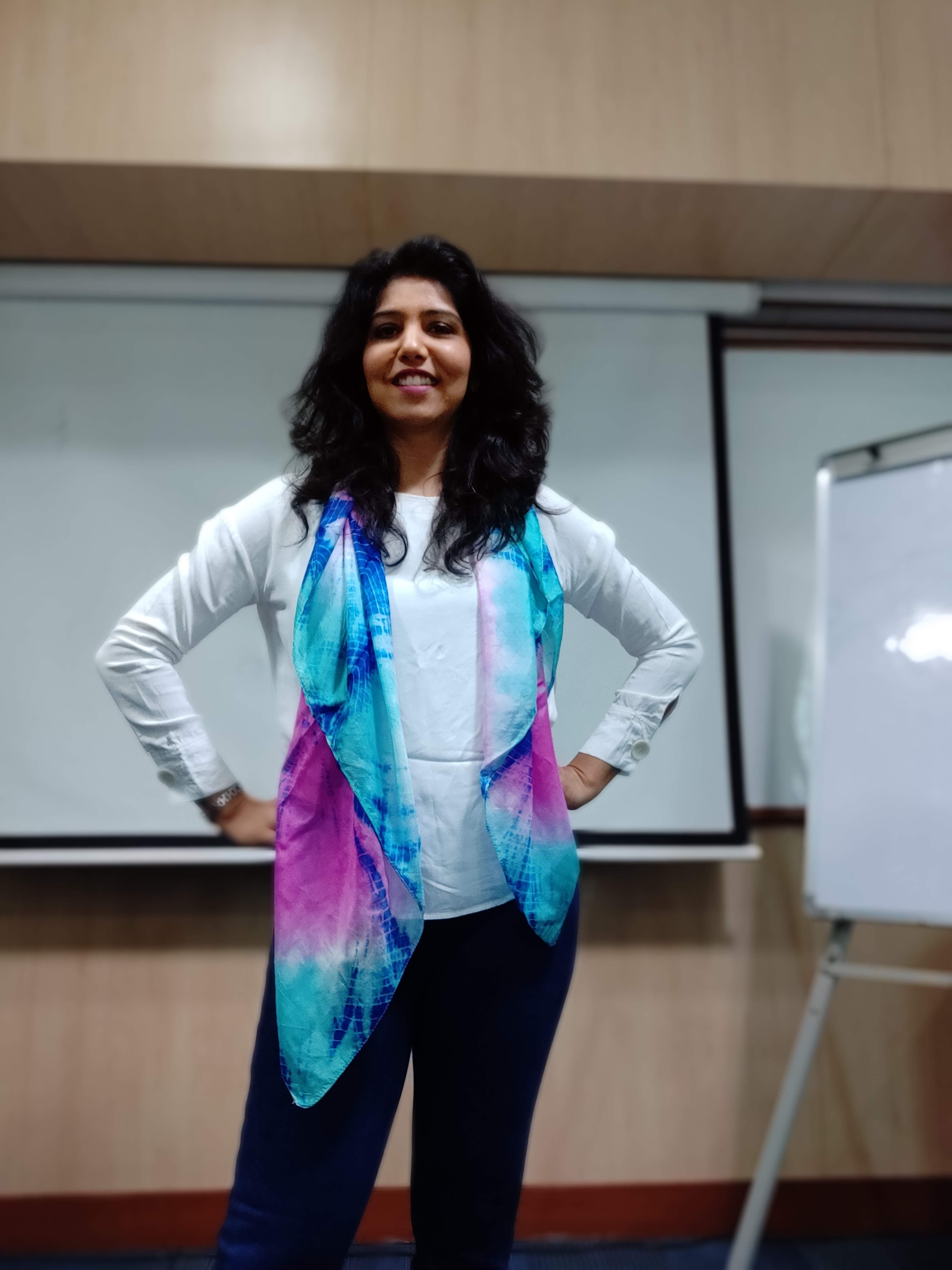 Session 2_25 March_2