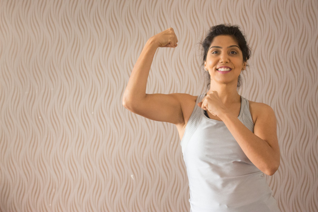 Session 2_25 March_2