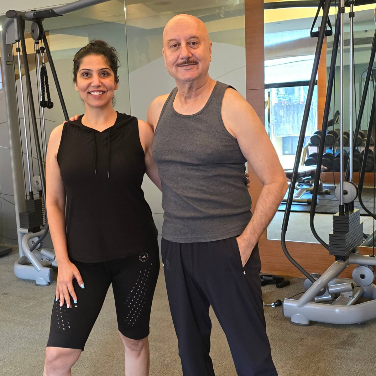 Gallery Image of Coach 2