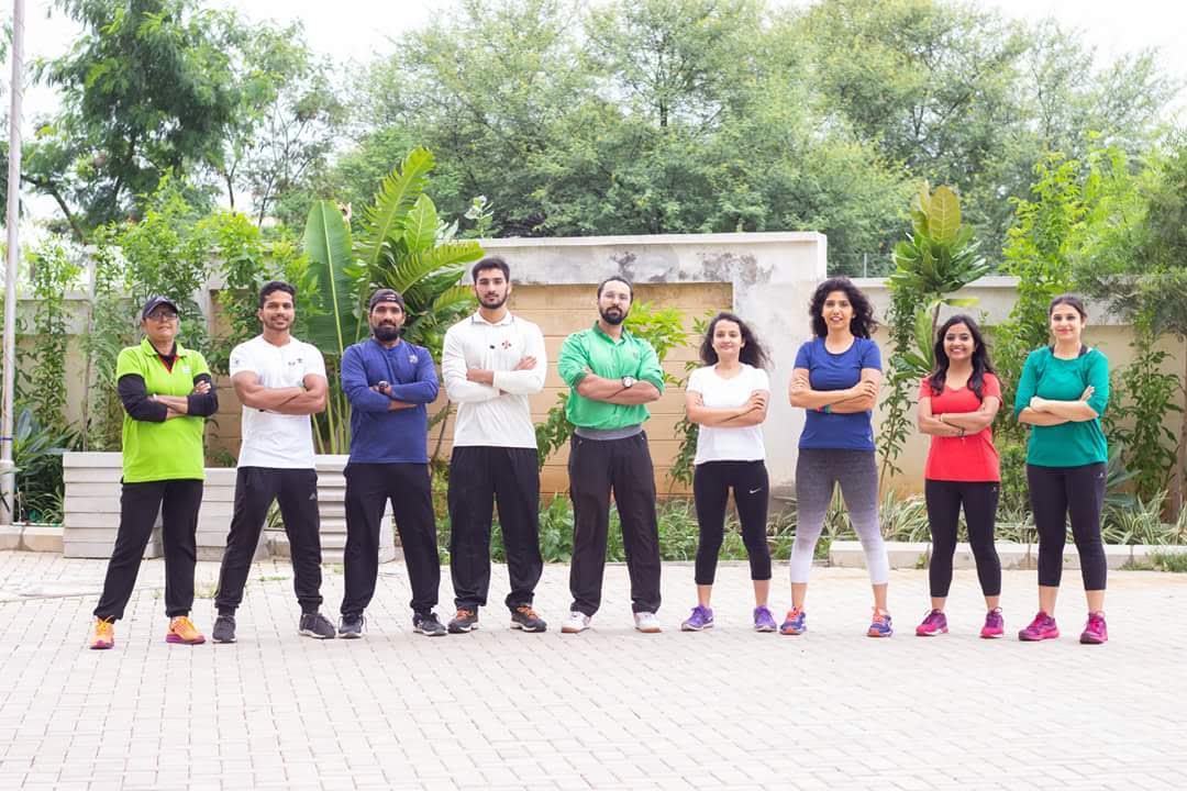 Session 2_25 March_2