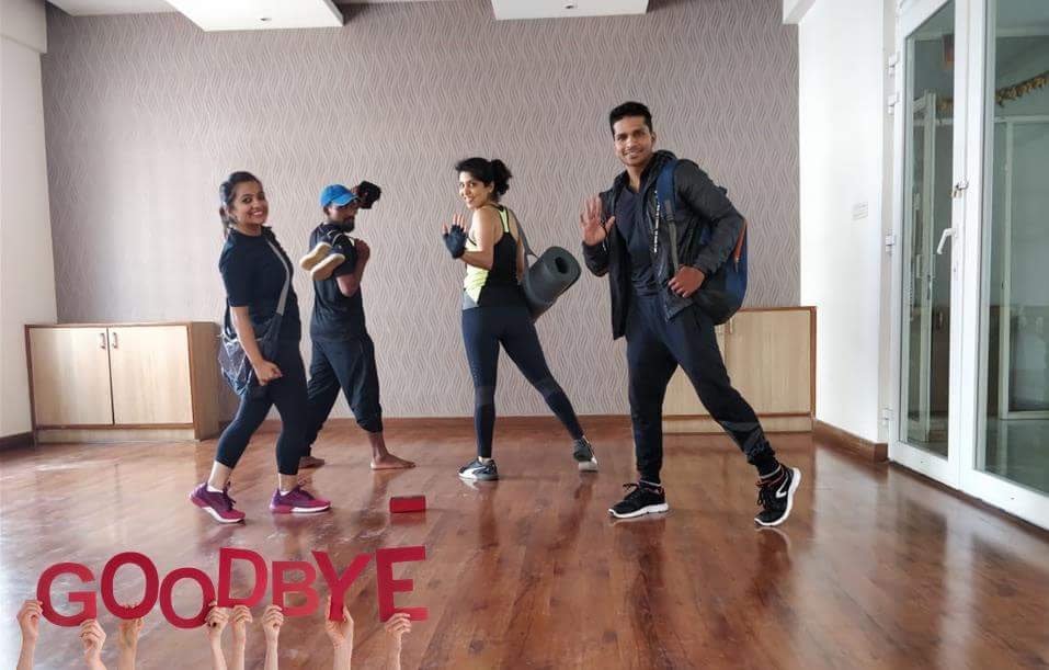 Session 2_25 March_2