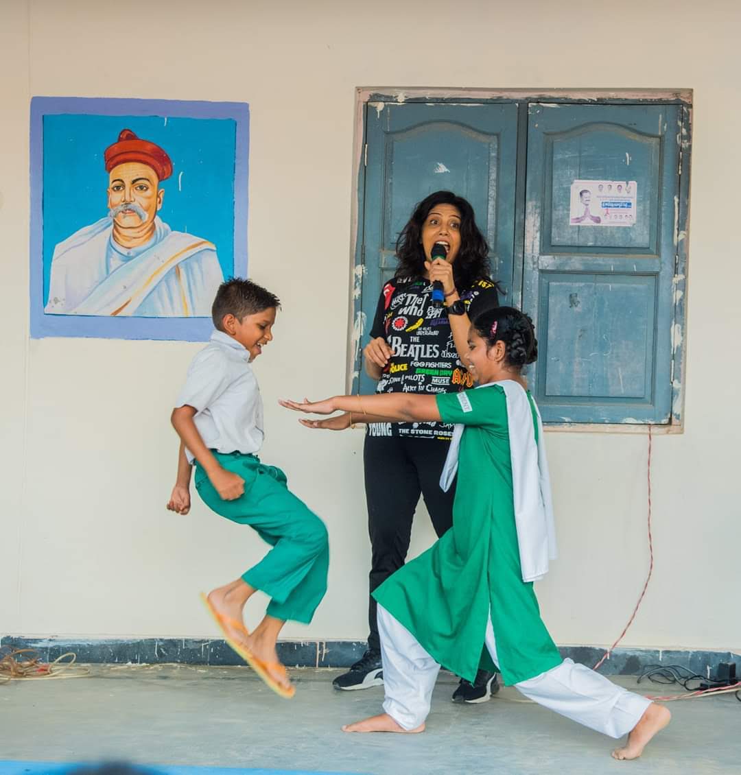 Session 2_25 March_2