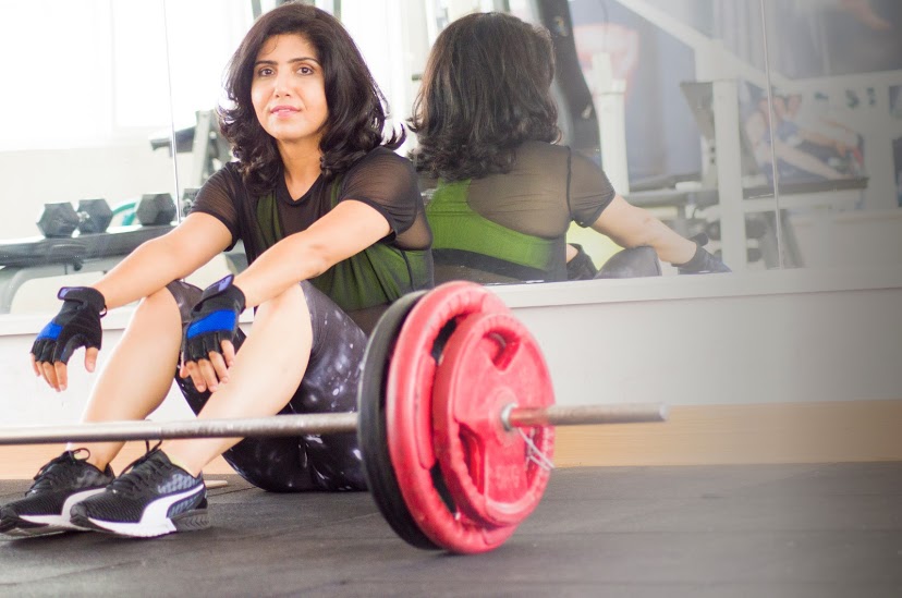 Session 2_25 March_2