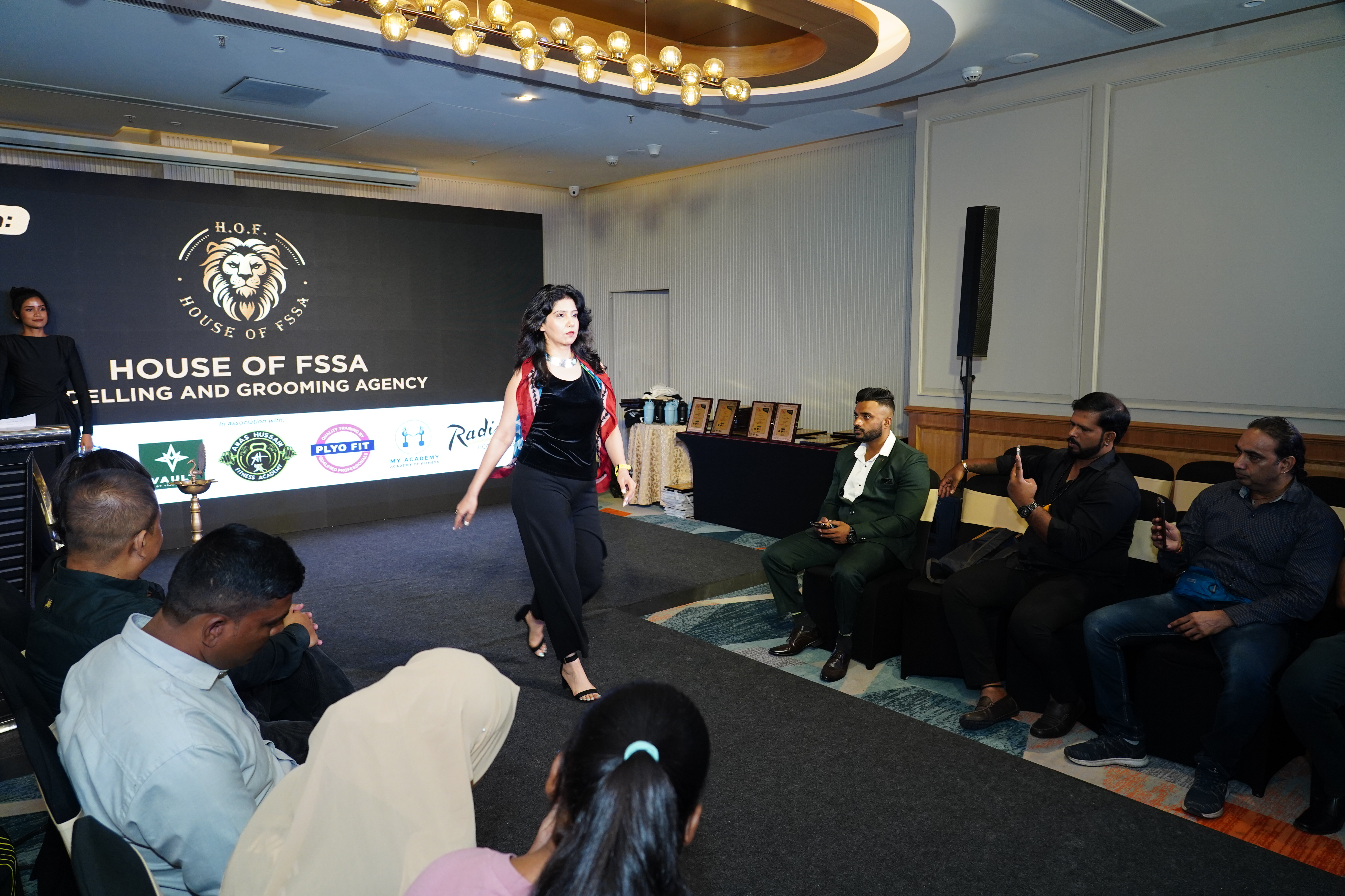 Session 2_25 March_2