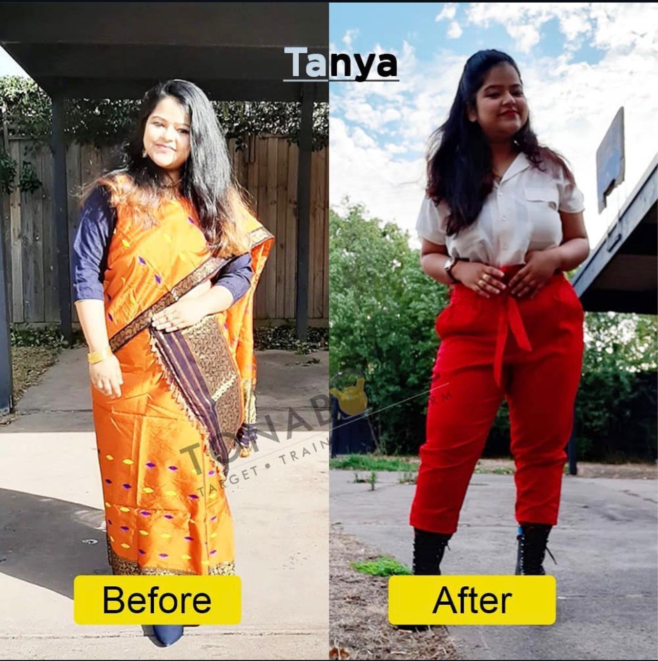 Session 2_25 March_2