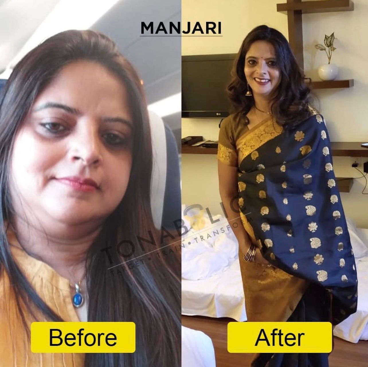 Session 2_25 March_2