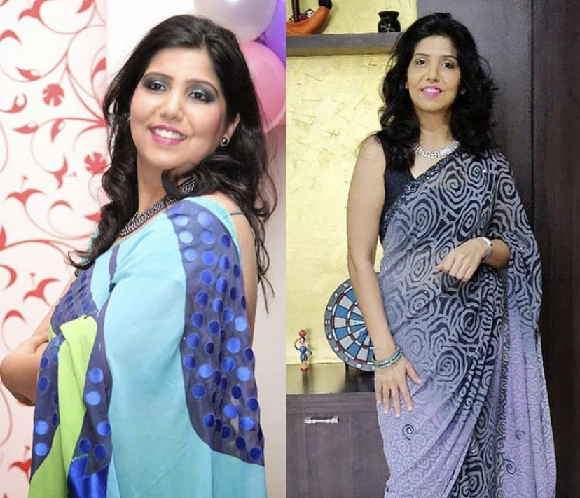 Session 2_25 March_2