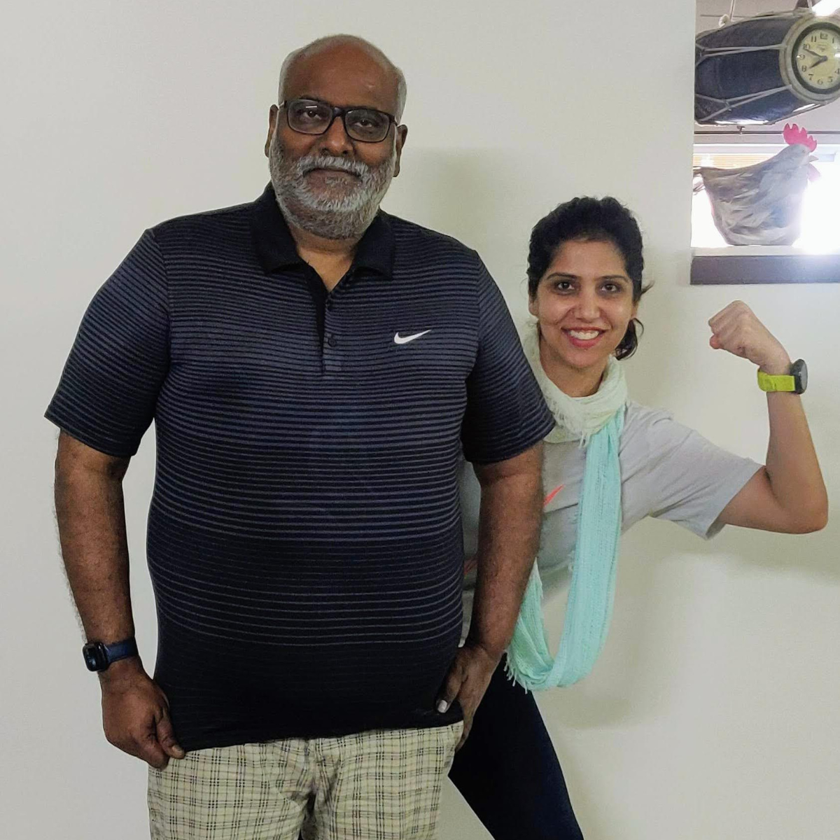 Gallery Image of Coach 2