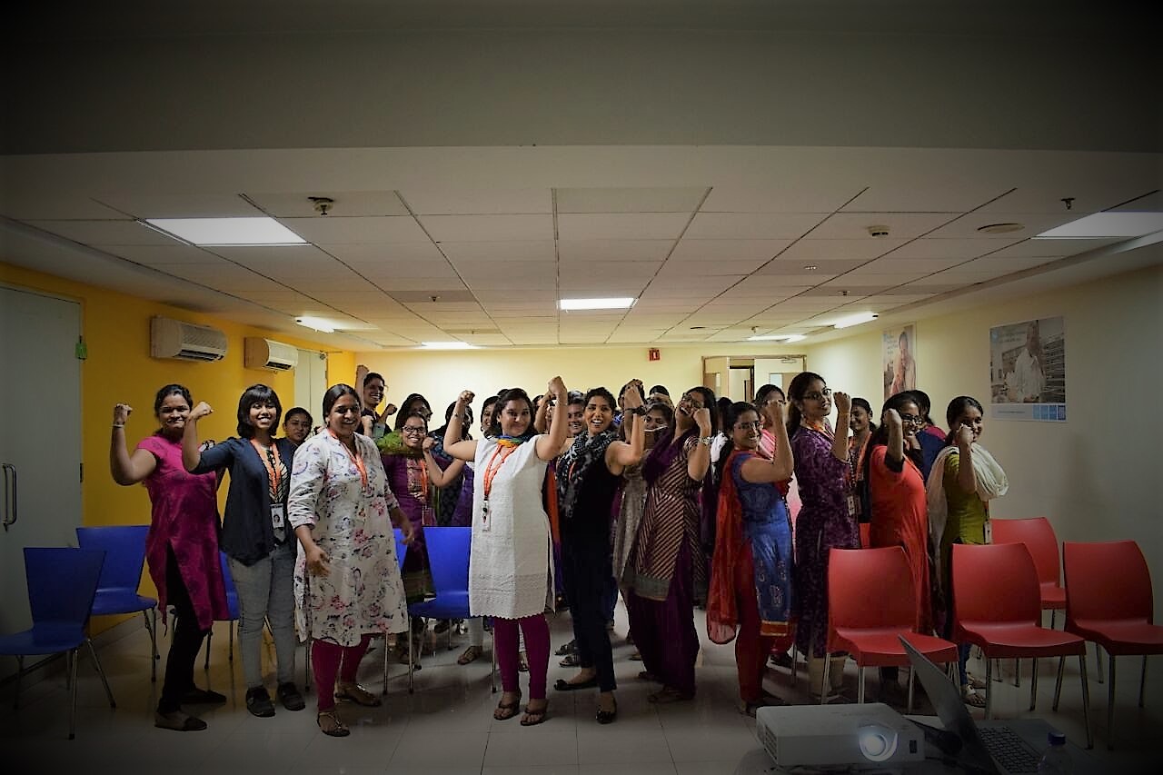 Gallery Image of Coach 3