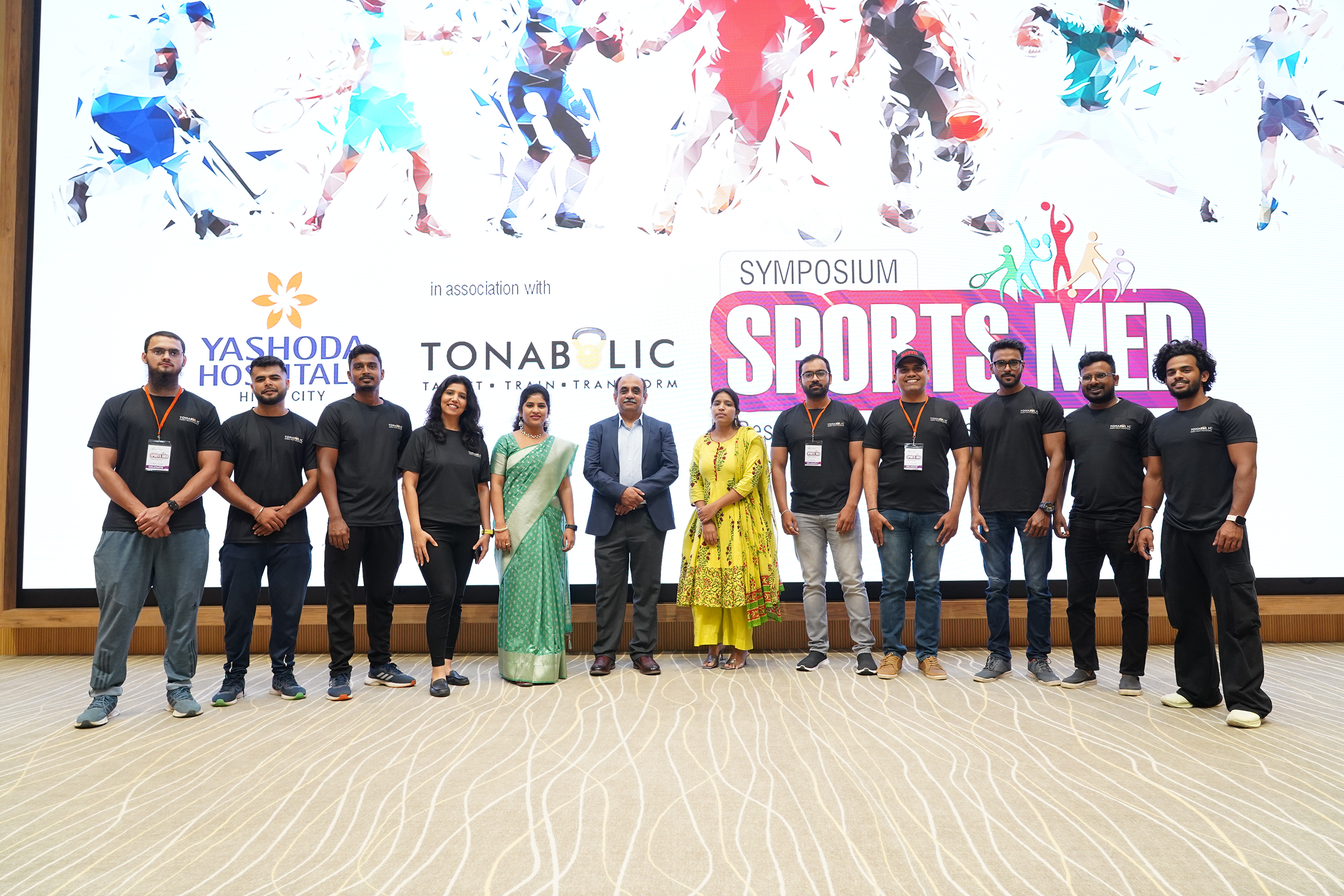 Tonabolic about us banner