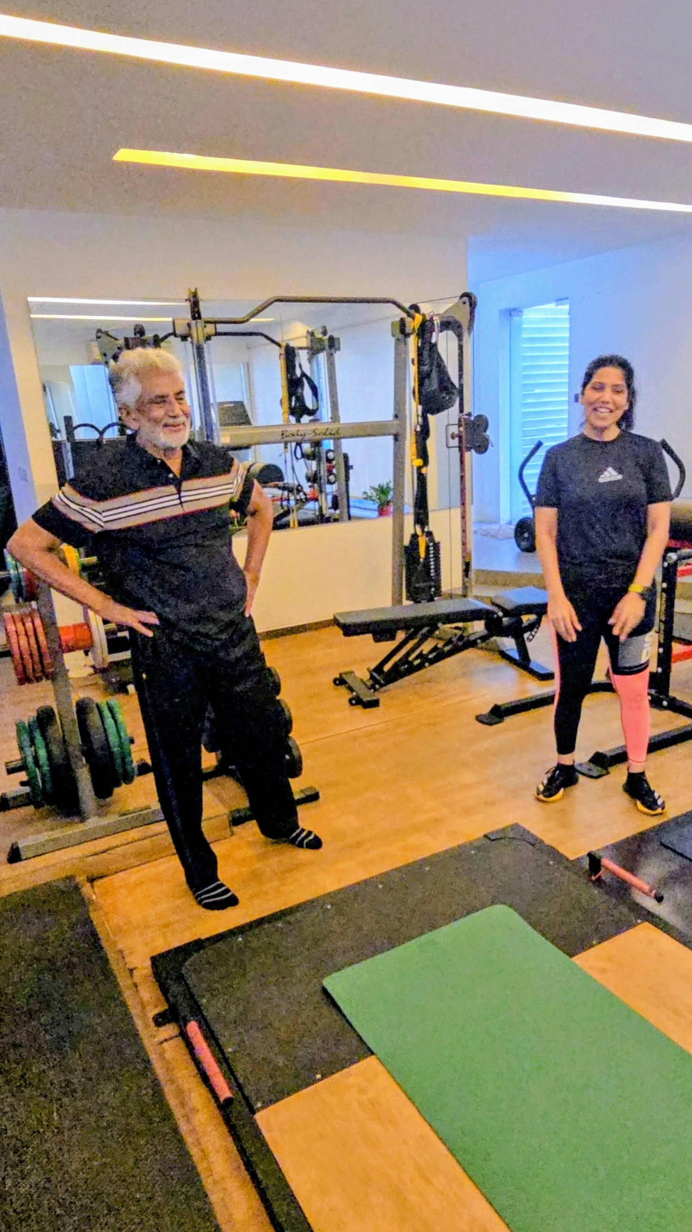 Gallery Image of Coach 3