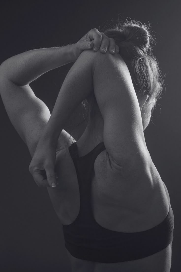 Functional Range Conditioning